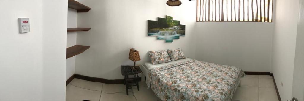 Maria Jose Bungalows Сорритос Экстерьер фото