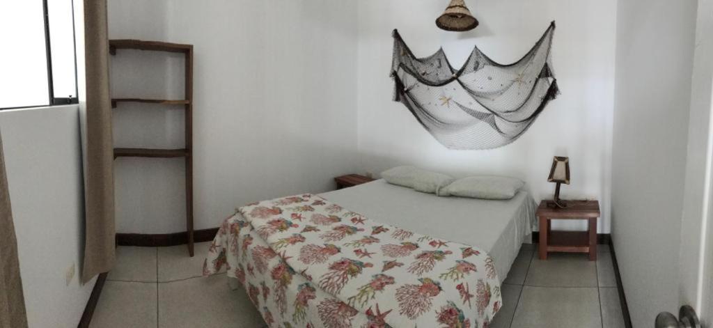 Maria Jose Bungalows Сорритос Экстерьер фото